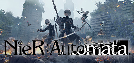 NieR:Automata™